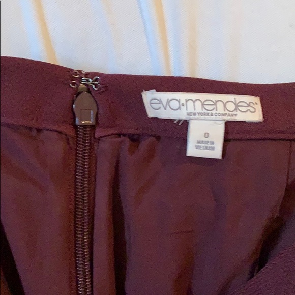 Skirt - Picture 5 of 5